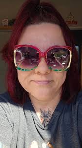 Yoohoo I'm Dawn 50 from Newcastle UK. New to the group. Thought I'd check  it out as my husband is part of the Dull Men's Club (he's converting a  bright yellow van