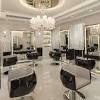 It offers hair removal, pedicure and manicure services.…. 1