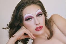 Mick Jacobs's Instagram, Twitter & Facebook