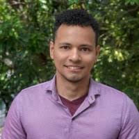 100+ "Jairo Garcés" profiles