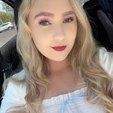 Recommendations for deep cleaning services?