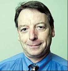 Local Temples, Agencies, Resettling Syrian Refugees December 9, 2016 By  Sara Lustberg FRAMINGHAM