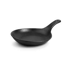 Check spelling or type a new query. Mini Serta Melamina Magma Lacor 63381