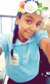 Wendy Marquez (@Marques07W)