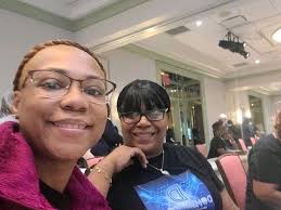 Stacy Fields (@stacyfieldsdom) • Instagram photos and videos