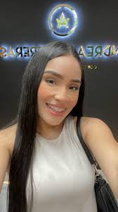 Un año desde que llegue a @odontologoandrea_peru , Ha sido un camino que se  ha recorrido muy rápido, me siento feliz con los resultados y la bonita  familia somos✨❤️ , Visita cualquiera de las sedes en ...