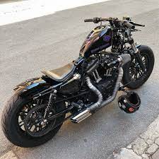 Check Our Store Www Motobullets Com Link In Bio Worldwide Motos Motocicletas