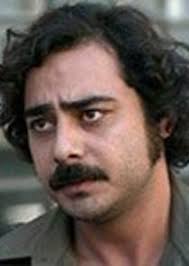 Karadayi TV Show Cast