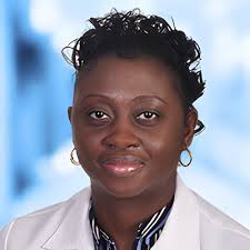 Hospital Medicine in Scranton, PA''