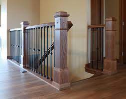 Free shipping and free returns on prime eligible items. Stair Systems Bayer Built Woodworks