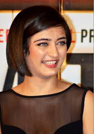 Image result for akshara haasan