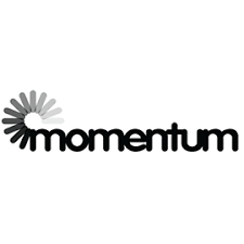 Our design consultancy can help you discover new opportunities for your business, validate ideas, optimize processes, and successfully bring new digital products to the market. Momentum Award Winning Digital Product Design Agency In California