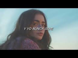 Pin On Frases