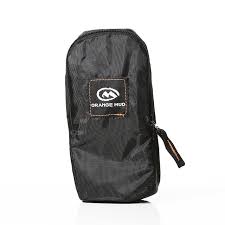 Amazon.co.jp: VP2用オレンジマッドモジュラーアクセサリーバッグ : ファッション