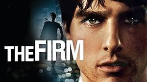 Jerry Hardin: Movies, TV, and Bio