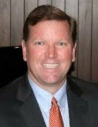 David Paul Archibald Obituary June 22, 2022