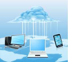 No installation or setup costs (hosting centers will host bitcoin mining gear you buy and run it at their location. How Does Cloud Mining Work Cryptocompare Com