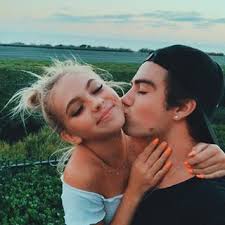 Pin On Relationship Goals