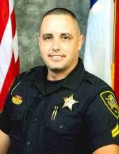 Obituary information for William "Billy" Edward Marsh