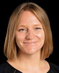 Kate Waller, Clinical Social Work/Therapist, Naperville, IL, 60563