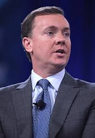 National Rifle Association