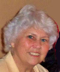 Ellsworth Free Clinic in Hancock County Maine