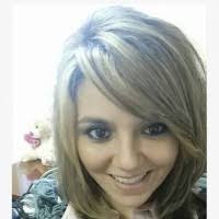 200+ "Standridge" profiles