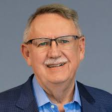 Riding the waves of change in 2025