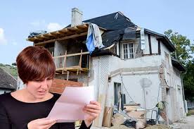 Chiffrer des travaux de rénovation. Chiffrer Le Prix Des Travaux