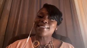 Ramona Holmes-Stillwagon Shares Her Journey to Build a Residential  Construction Career