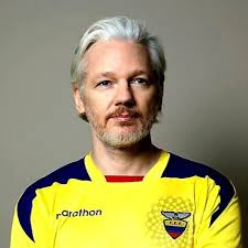 VERONICA MARCHAN VELEZ (@MarchanVelez)