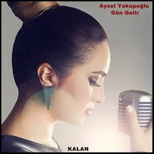 Gun Gelir Mp3 Flac Album Indir 320kbps Album Indir Album Sarkilar Insan