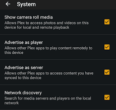 This app features nielsen's proprietary measurement software which will allow you to contribute to market research, like nielsen's. The Best Way To Stream From Android To Ps4