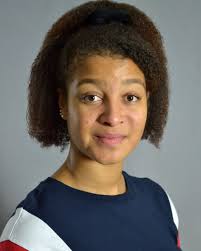 Madison Sutherland — Stark Talent Agency