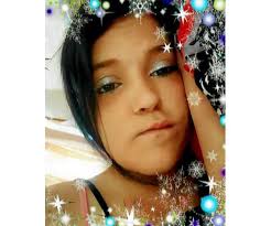 Alisha Nice Obituary (2018)