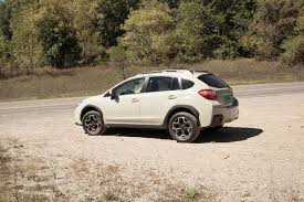 Image result for Satin White 2013 XV Crosstrek