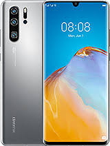 It gave other flagships a run for their money, but how well does it fair in 2020? Huawei P30 Pro New Edition Full Phone Specifications