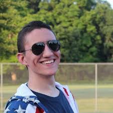 Haley Grace Sears (@haley63236099)