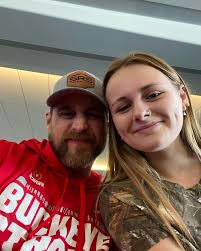 Jon Amirault (@the_coach_amirault) • Instagram photos and videos