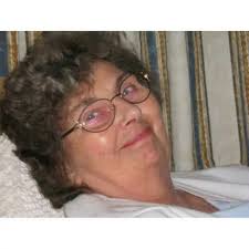 Death and funeral notices for Coventry