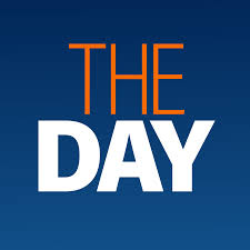 The Day | London