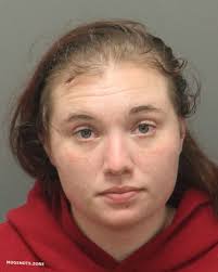 ROYER ERIN CARMELITE 10/10/2022