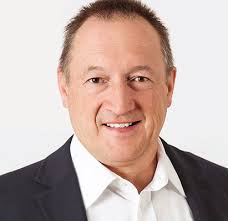 Rechenschaftsbericht 2024