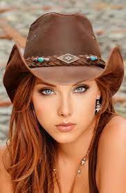 Pin On Women Look Vzglyad