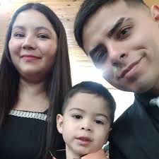 Walter Caceres (@walter_caceres99) • Instagram photos and videos