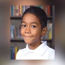 Adoptive Mother Arrested In Connection With Arizona Boy Found Dead