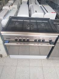 حراج بن قاسم بيع الأجهزة الكهربائية المستعملة شبه الجديد أفران الغاز المكيفات شباك سبيلت تلاجات 0561966312 موقع حراج نيو