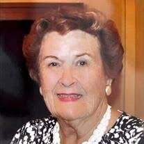 Kay H. Hind Obituary