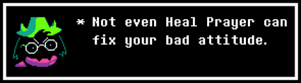 Undertale text box generator / 3 / the undertale textbox generator is a creative way to display text in a graphics format. Undertale Text Box Generator Spoilers My Friend And I Found The Dialog Generator Undertale Text Box Fanmade Podrobnee Katalog Busana Muslim
