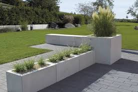 Idea Gallery Inspiration For Your Garden Design Design Gallery Garden Idea Inspiration Garden Design Garden Landscape Design Hanging Garden